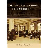 Milwaukee School of Engineering 9781467103541