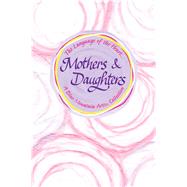 Mothers & Daughters 9781680883541