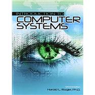 Introduction to Computer Systems 9781465283542