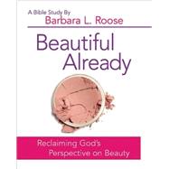 Beautiful Already 9781501813542