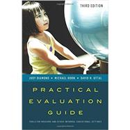 Practical Evaluation Guide 9781442263543