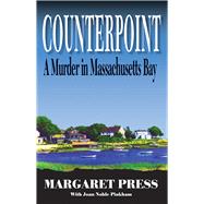 Counterpoint