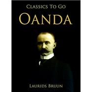 Oanda