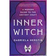 Inner Witch