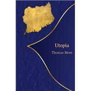 Utopia
