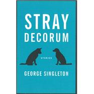 Stray Decorum
