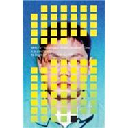 A Slow Death: 83 Days of Radiation Sickness 9781942993544