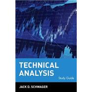Technical Analysis, Study Guide