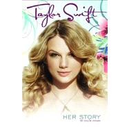 Taylor Swift 9781780383545