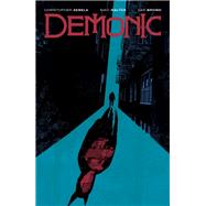 Demonic
