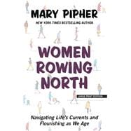 Women Rowing North 9781432873547