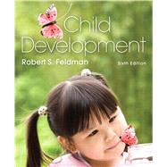 Child Development 9780205253548