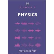 Simply Physics