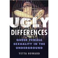 Ugly Differences