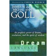 Dream Language