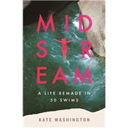 Midstream