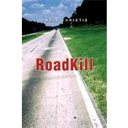 Roadkill
