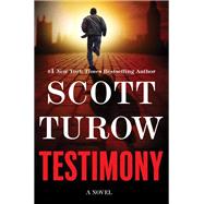 Testimony