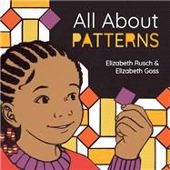 All About Patterns