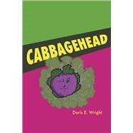 Cabbagehead