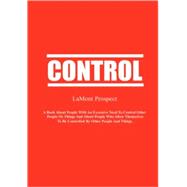 Control