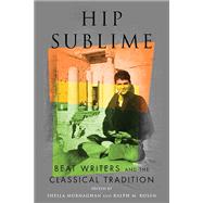 Hip Sublime