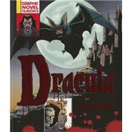 Dracula 9781784043551
