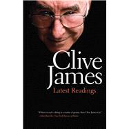 Latest Readings 9780300223552