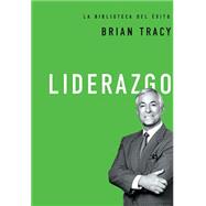 Liderazgo 9780718033552