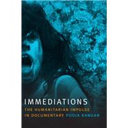 Immediations