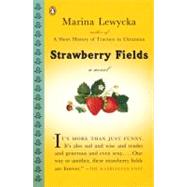 Strawberry Fields