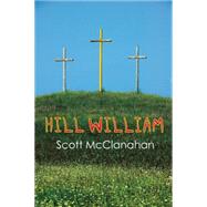 Hill William 9780985023553