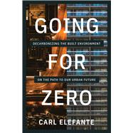 Going for Zero