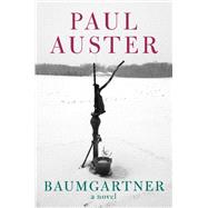 Baumgartner