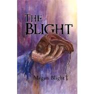 The Blight