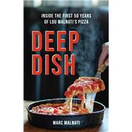 Deep Dish