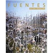 Fuentes Lectura y redaccion 9781285733555
