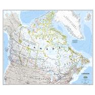 Canada Classic 9781597753555