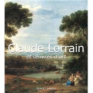 Le Lorrain