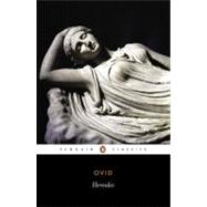 Heroides