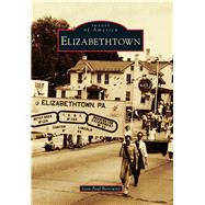 Elizabethtown 9781467123556