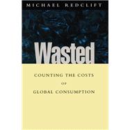 Wasted