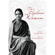 The Indian Woman 9788183283557