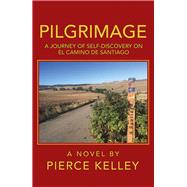 Pilgrimage