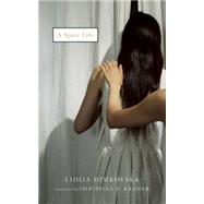 A Spare Life 9781931883559