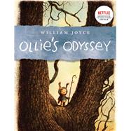 Ollie's Odyssey 9781442473560