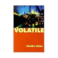 Volatile
