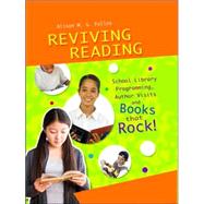 Reviving Reading