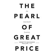 The Pearl of Great Price 9781796063561