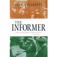 Informer